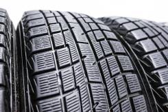 Yokohama Ice Guard IG30. Зимние, без шипов, 2013 год, износ: 10%, 4 шт