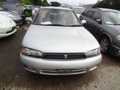 Subaru Legacy. BD5023439, EJ20EDACFE