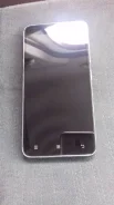 Lenovo S580. �/�