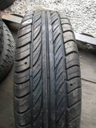 Falken Sincera SN-828. Летние, 2013 год, без износа, 4 шт