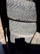 Goodyear. Всесезонные, 2005 год, износ: 50%, 4 шт