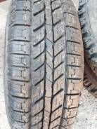 Michelin 4x4 Synchrone. Летние, без износа, 1 шт