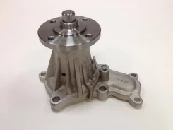 ������� ����� Toyota 1G GX100 T-111, 16100-79285, 1610079117, 1610079116, 1610079115 ����
