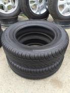 Falken Sincera SN-828. Летние, 2015 год, износ: 5%, 2 шт