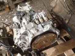 Вариатор. Honda Fit, GE6 Двигатель L13A