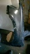 Крыло. Toyota Hilux Surf, LN130G, LN130W, YN130G, KZN130G, KZN130W, VZN130G