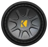 Kicker ����
