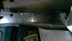 Бампер. Toyota Harrier, MHU38, GSU35, MCU35, GSU36, GSU31, GSU30, MCU36, GSU35W, GSU36W, MCU31W, GSU30W, MCU30W, GSU31W, ACU30, ACU35W, MCU35W, ACU35...