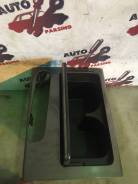 Подстаканник. Honda Accord, CL9, CL8, CL7 Двигатель K20A