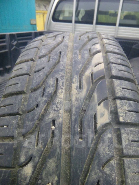 Sunny SN600. ������, 2014 ���, �/�, ����� 20 % ����