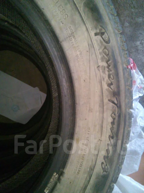 Sunny SN600. ������, 2014 ���, �/�, ����� 20 % ����