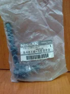 ������������ Nissan 54618-0E000 54618-0E000 ����
