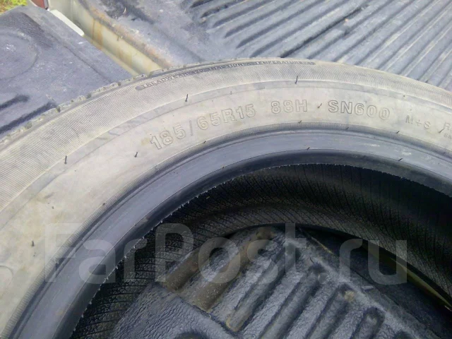 Sunny SN600. ������, 2014 ���, �/�, ����� 20 % ����