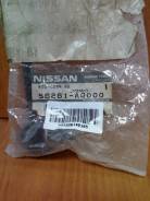 Стойка стабилизатора. Nissan Cedric, ENY34, HY34, MY34 Nissan President, PGF50 Nissan Cima, GF50, GNF50, HF50 Nissan Gloria, ENY34, HY34, MY34 Двигате...