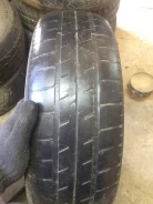 Sava Perfecta. ������, 2009 ���, 80�%