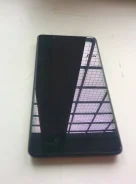 Microsoft Lumia 540 Dual Sim. �/� ����