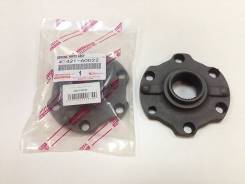 Фланец. Toyota Land Cruiser Prado, FJ75, HZJ75 Toyota Land Cruiser, FZJ79, HZJ80, FZJ75, FJ75, LJ77, FJ70, FZJ71, HZJ76, KZJ70, PZJ73, FZJ76, HDJ81V...