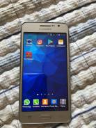 Samsung Galaxy Grand Prime VE Duos SM-G531H/DS. Б/у