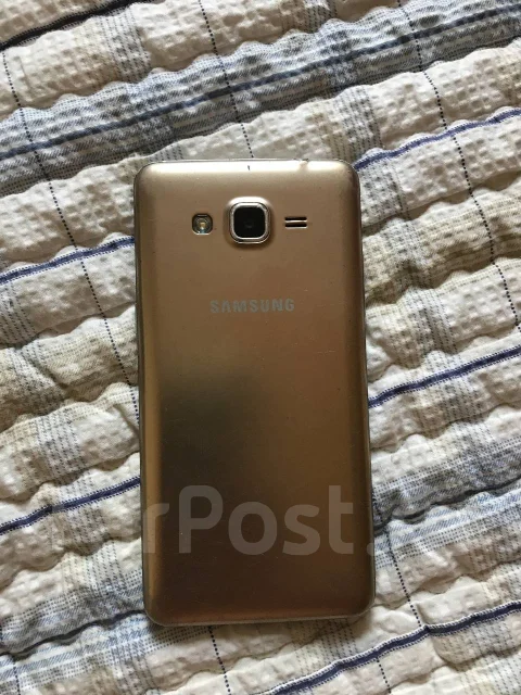 Samsung Galaxy Grand Prime VE Duos SM-G531H/DS. �/� ����