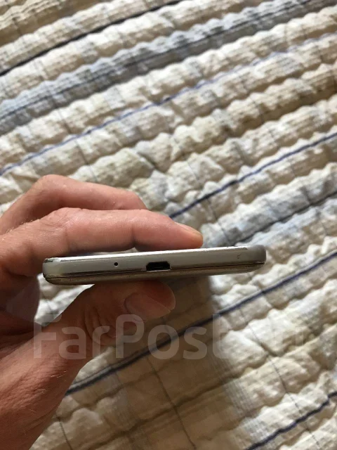 Samsung Galaxy Grand Prime VE Duos SM-G531H/DS. �/� ����