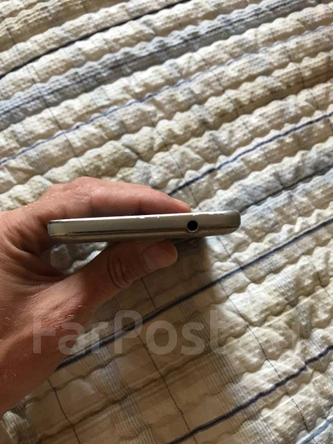 Samsung Galaxy Grand Prime VE Duos SM-G531H/DS. �/� ����