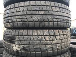 Yokohama Ice Guard IG50. Зимние, без шипов, износ: 5%, 2 шт
