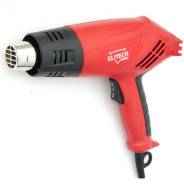 Фен технический Elitech ТВ 1800 Промо (1800Вт, 350/550)