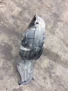 Подкрылок. Subaru Impreza WRX, GGB, GGA, GG, GD Subaru Impreza, GG3, GG5, GG9, GG, GGA, GDA, GGC, GG2, GD, GGB, GGD, GDB Двигатели: EJ20, FJ20, EJ205...