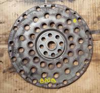 Маховик. Honda: Civic, CR-V, Domani, S-MX, Ballade, Stepwgn, Integra, CR-X del Sol, Orthia, Civic Ferio Двигатели: B16A5, B20B, B18B4, B18C3, B18B1