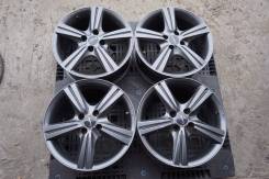 Manaray Sport Euro Speed. 6.5x16, 4x100.00, ET42, ЦО 67,0 мм.