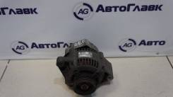 Генератор. Toyota: Paseo, Corolla II, Corolla 2, Tercel, Master Ace Surf, Cynos, Sera, Corsa, Town Ace, Sprinter, Hiace, Corolla, Regius Ace, Starlet...