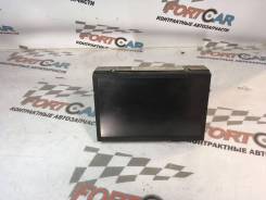 Дисплей. Nissan: Qashqai, Dualis, X-Trail, 100NX, Skyline, Qashqai+2 Двигатели: K9K, R9M, MR20DE, M9R, HR16DE, QR25DE, M9R127, M9R110, M9R130, VQ37VHR...
