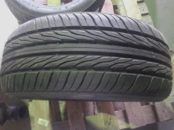 Sagitar P607. ������, 2017 ���, �/�, ����� 20�% ����
