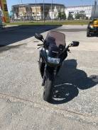 Kawasaki GPZ 1100. 1 100 куб. см., исправен, птс, с пробегом