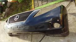 Бампер. Lexus RX350, GGL15, GGL15W Lexus RX450h, GGL15 Lexus RX270, GGL15