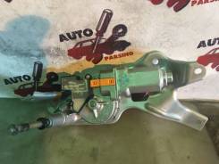 Моторчик заднего дворника. Honda Fit, GE6, GE8 Двигатели: L13A, L15A