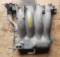 Коллектор впускной. Honda S-MX Honda Orthia Honda Stepwgn, E-RF2, E-RF1 Honda CR-V, E-RD1 Двигатель B20B