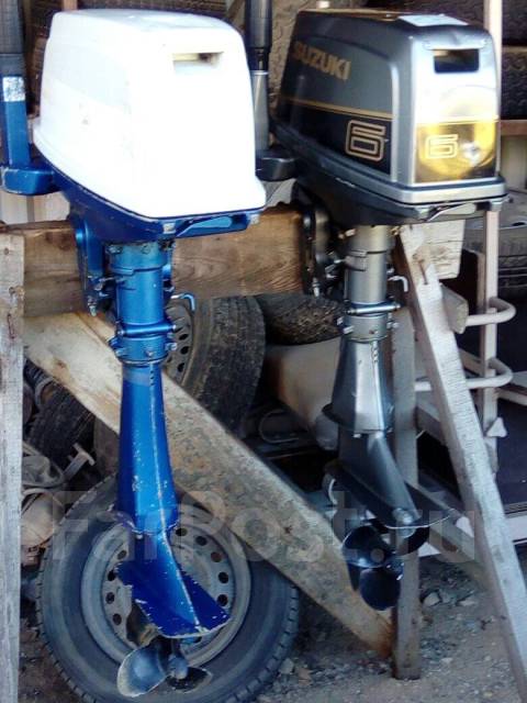 Sharmax 2 тактник. Меркурий 7. Suzuki 2. Тохатсу 18 м18е2. 3.