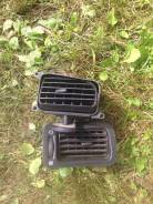 Патрубок воздухозаборника. Subaru Legacy, BE9, BH9, BE5, BEE, BES, BH5, BHE, BHC