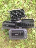 Патрубок воздухозаборника. Subaru Legacy, BHC, BH5, BHE, BES, BH9, BE5, BEE, BE9