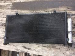 Радиатор кондиционера. Subaru Impreza WRX, GGB, GDB, GDA, GGA, GG, GD, GD9, GD2, GD3, GG2, GG9 Subaru Impreza, GD3, GD2, GG9, GD9, GD, GG, GGB, GGA, G...