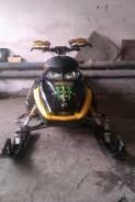BRP Ski-Doo Summit 800R. неисправен, есть птс, с пробегом