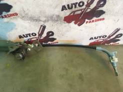 Личинка замка. Toyota: Allion, Premio, Caldina, Corolla Spacio, Raum Двигатели: 1NZFE, 1AZFSE, 1ZZFE, 3SGTE