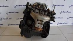 Двигатель в сборе. Toyota: Corsa, Vista, Corolla II, Tercel, Cynos, Starlet Двигатель 4EFE