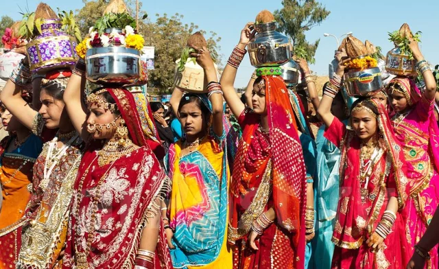 �����. ����. ������������� ���. ������������ �����. ����