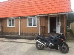 Kawasaki ZZR 400. 400 куб. см., исправен, птс, с пробегом