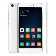 Xiaomi Mi5. Новый