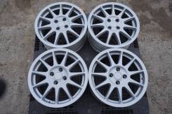 Speedline. 7.0x16, 4x100.00, ET38, ЦО 54,1 мм.