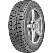 Kormoran SnowPro B4. Зимние, без шипов, 2016 год, без износа, 4 шт