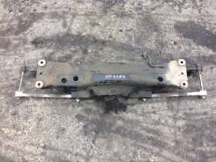 Балка моста. Subaru Impreza WRX, GGB, GDB, GDA, GGA, GD, GD9 Subaru Impreza, GDA, GD3, GD2, GDB, GD9, GD, GGB, GGA